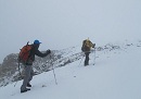 通知：2014年第十二届西藏登山大会活动公告