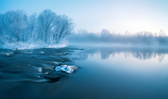 冰雪产业规模将达万亿，黑龙江能否抓住机遇乘势而上？