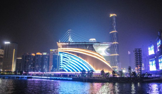 文旅部：深入推进文旅融合，补齐公共服务短板
