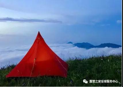 成长部落—向“贝尔”一样拥抱大自然(图15) 成长部落—向“贝尔”一样拥抱大自然(图15)