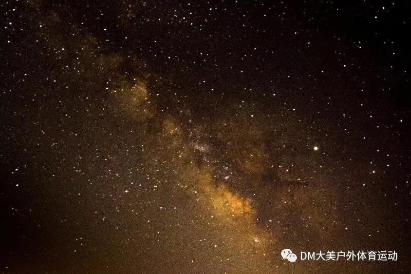 流浪云端·星空露营(图5) 流浪云端·星空露营(图5)