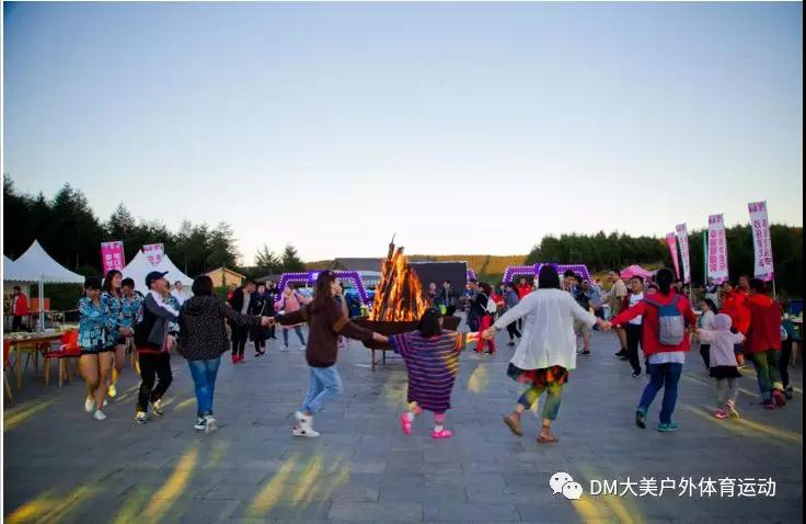 流浪云端·星空露营(图32) 流浪云端·星空露营(图32)