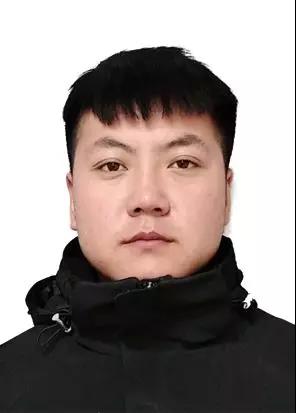 相约崇礼,飞跃雪原┃2019主题冬令营(图17) 相约崇礼,飞跃雪原┃2019主题冬令营(图17)