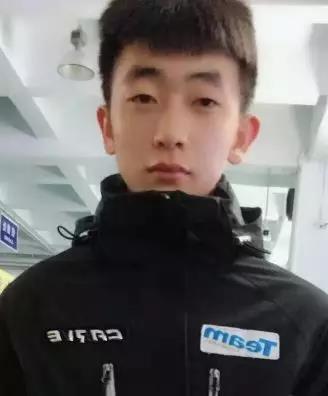 相约崇礼,飞跃雪原┃2019主题冬令营(图21) 相约崇礼,飞跃雪原┃2019主题冬令营(图21)