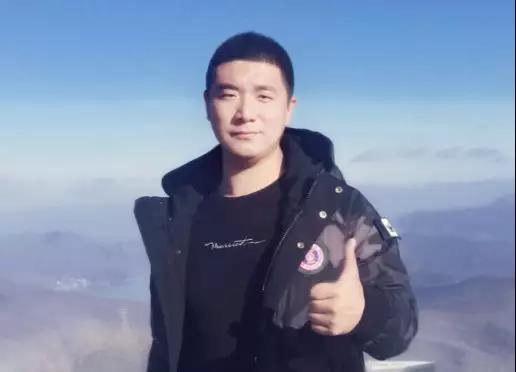 相约崇礼,飞跃雪原┃2019主题冬令营(图26) 相约崇礼,飞跃雪原┃2019主题冬令营(图26)