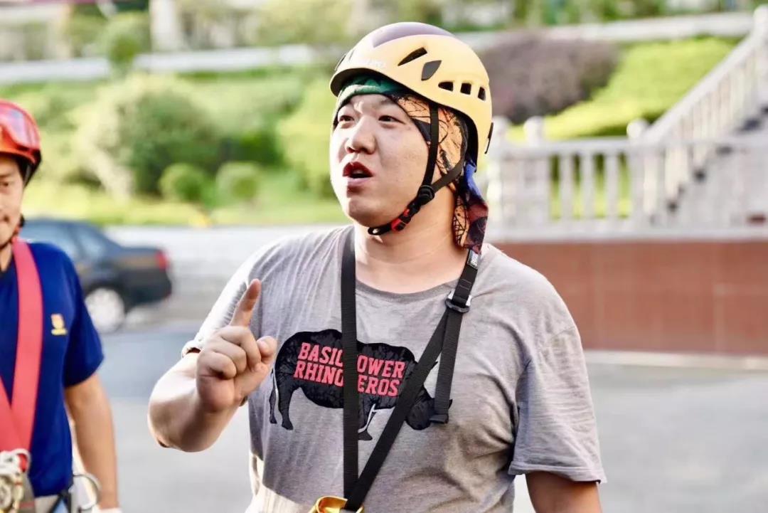 相约崇礼,飞跃雪原┃2019主题冬令营(图25) 相约崇礼,飞跃雪原┃2019主题冬令营(图25)