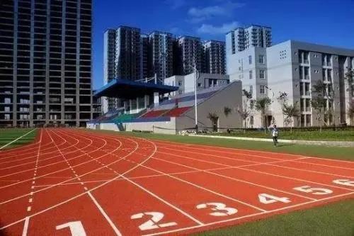 复工潮来临，体育企业或将迎来复苏点！(图8)