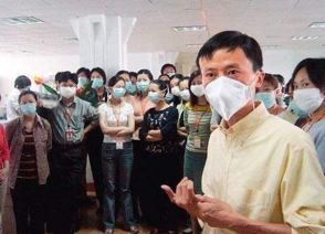 体育产业 | 回到商业常识，理性看待形势