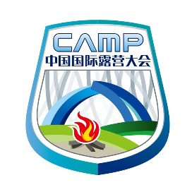 寻找浙江百佳乡村露营目的地