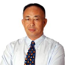 关于有序开放都市水域，鼓励发展时尚新潮水上运动的倡议