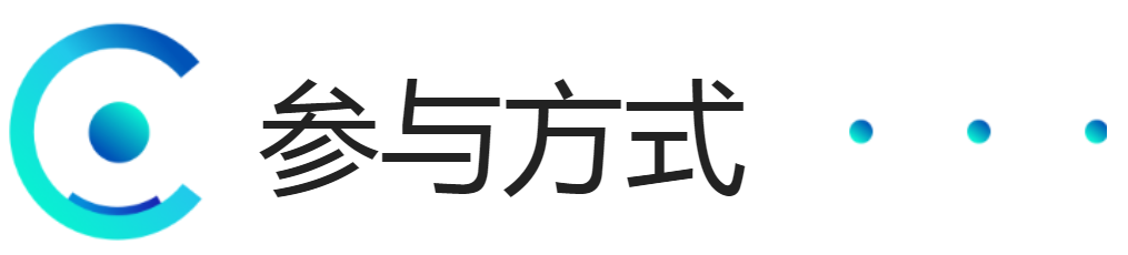 9.png