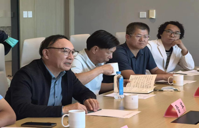 露营之家户外产业安全管理委员会专家智库为露营产业发展保驾护航(图5) image.png