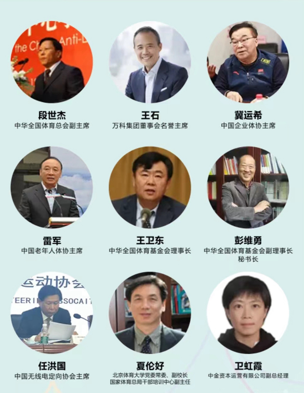 324图3.jpg