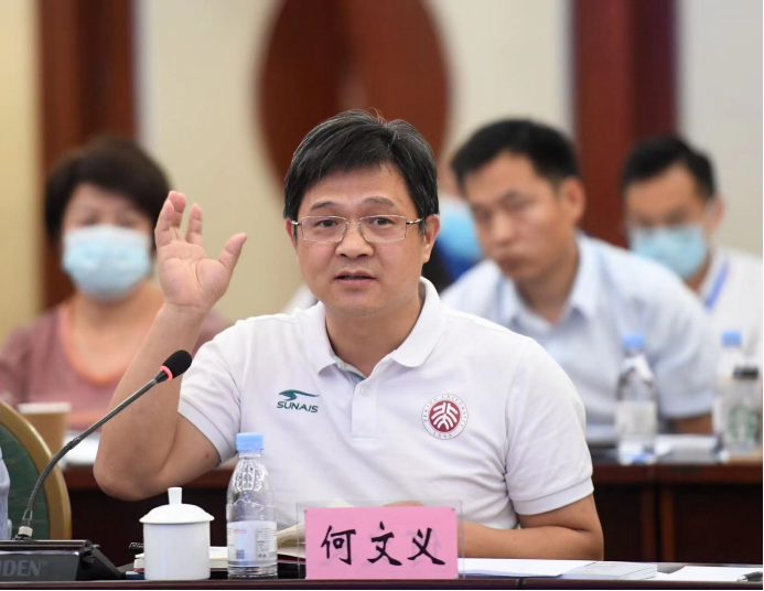 多位专家预热分享，这场国际露营大会够“硬核”(图2)