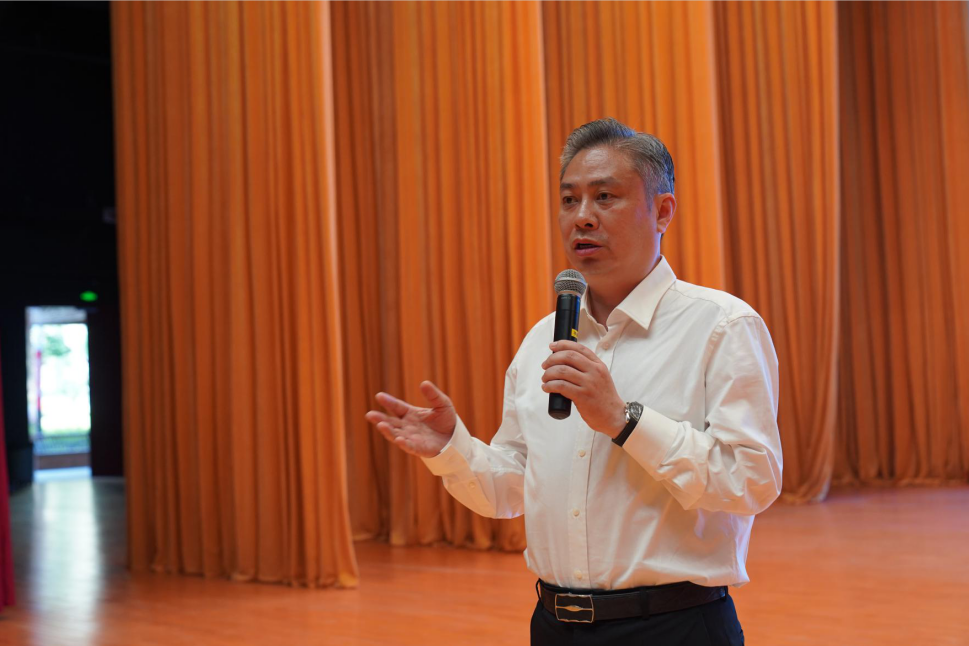 露营产业与文化体育旅游深度融合(图7)