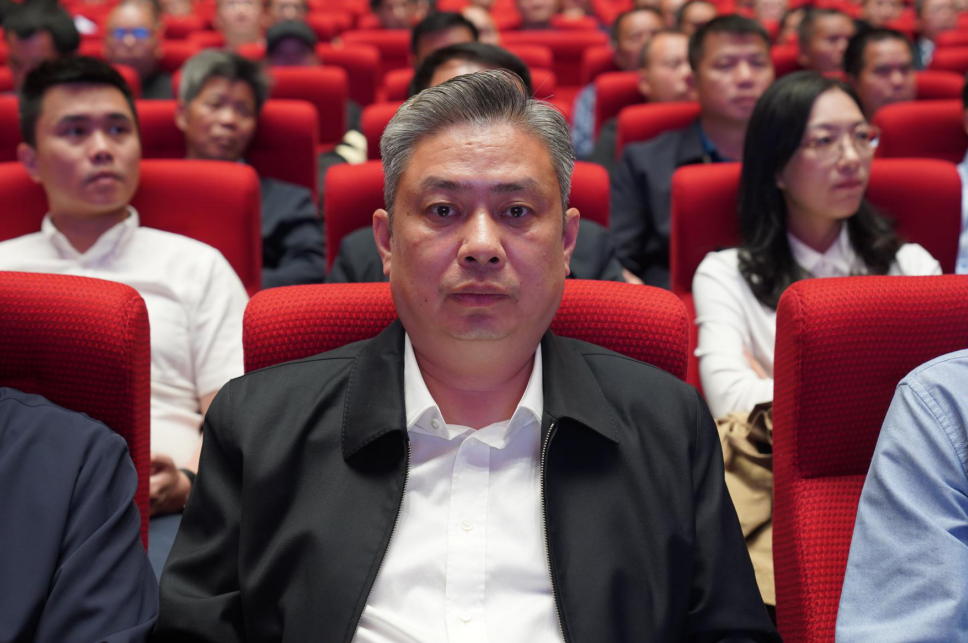 露营产业与文化体育旅游深度融合(图6)