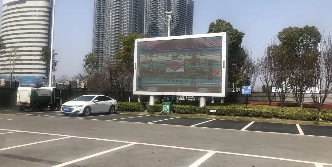 5.14苏迪曼杯·露营之家魔客房车夜间市集启动啦(图3) 5.14苏迪曼杯·露营之家魔客房车夜间市集启动啦(图3)