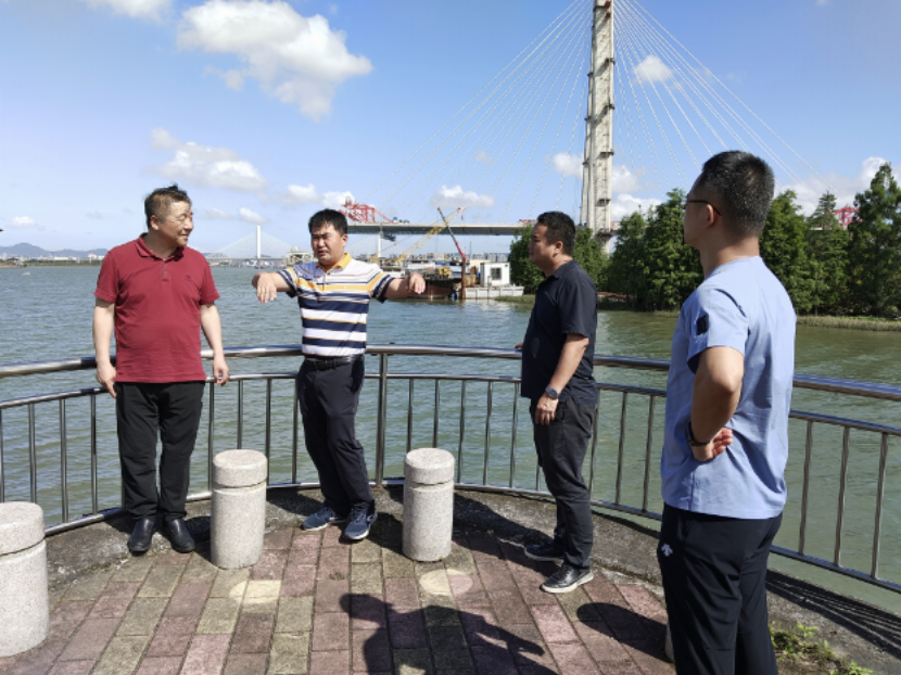 露营风、大南岛，生态农业旅游新高地