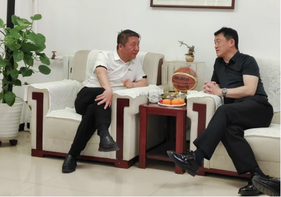 岭南水乡 田园风光——中山露营产业风(图2)