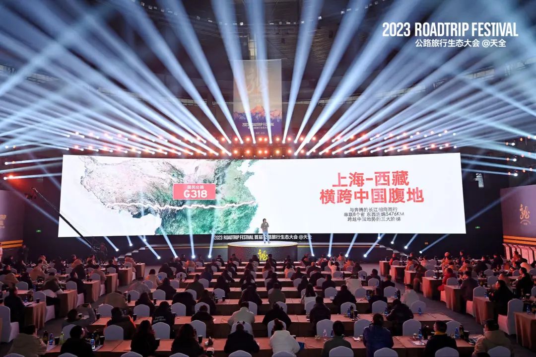 微信图片_20231227122212.jpg