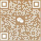 《运动休闲·露营世界》杂志 智库专家风采专访栏目约稿啦(图5) 20.png