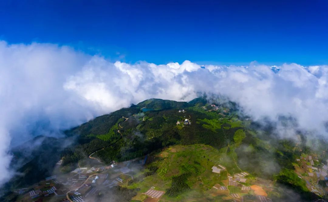 中国国际露营大会落地金华山,谱写露营大会新篇章,再创露营行业新辉煌(图15) 640 (4).jpg
