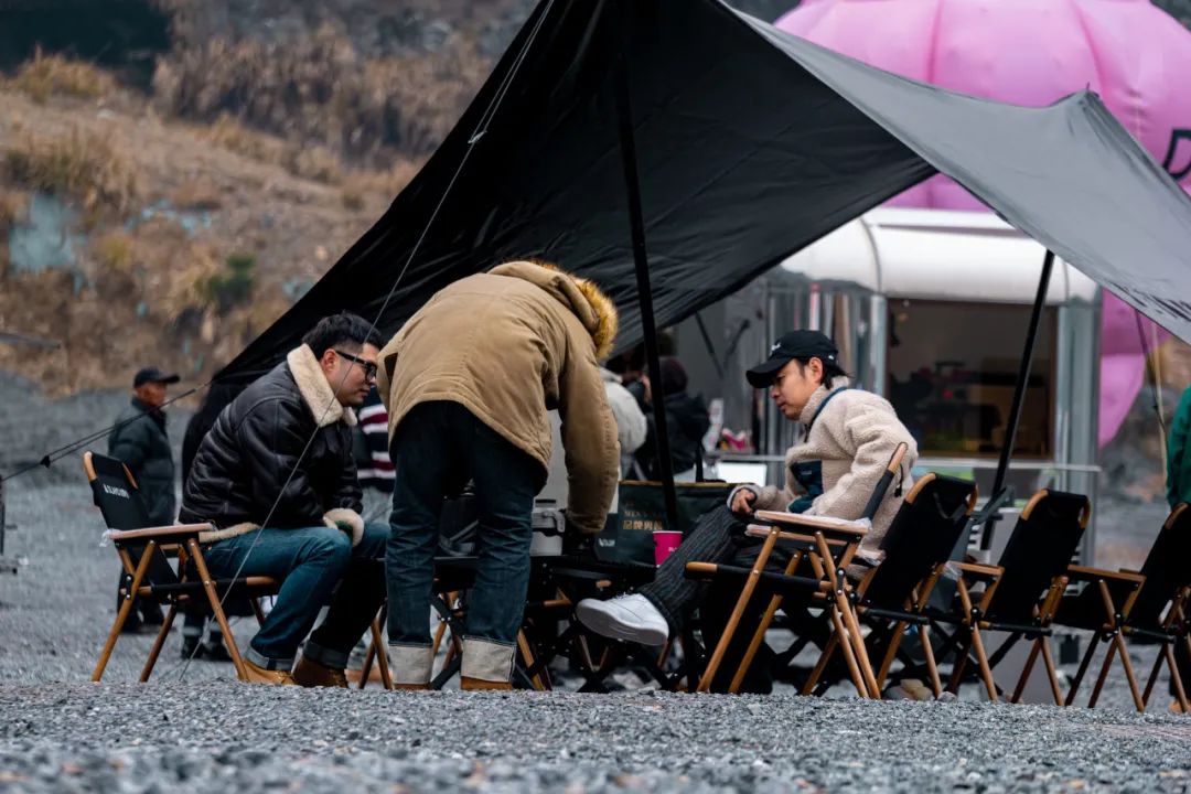 中国国际露营大会落地金华山,谱写露营大会新篇章,再创露营行业新辉煌(图19) 640.jpg