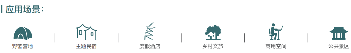 2024贵州国际文体康旅装备展特装企业风采抢先看(图11) 2024贵州国际文体康旅装备展特装企业风采抢先看(图11)