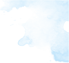 露营之家体系在贵州落地生花  开启体育旅游新篇章