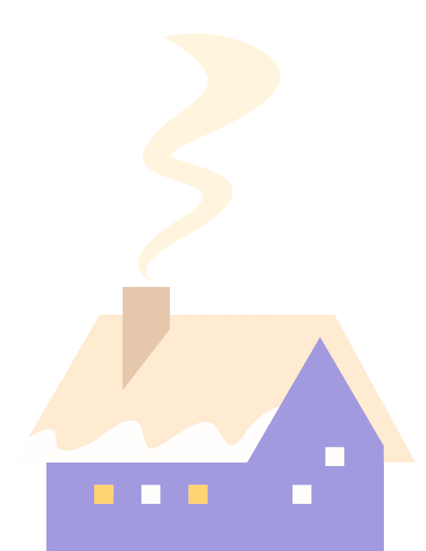 《金华山新游记》央媒眼中的金华山——文中首次爆光金华山古游道