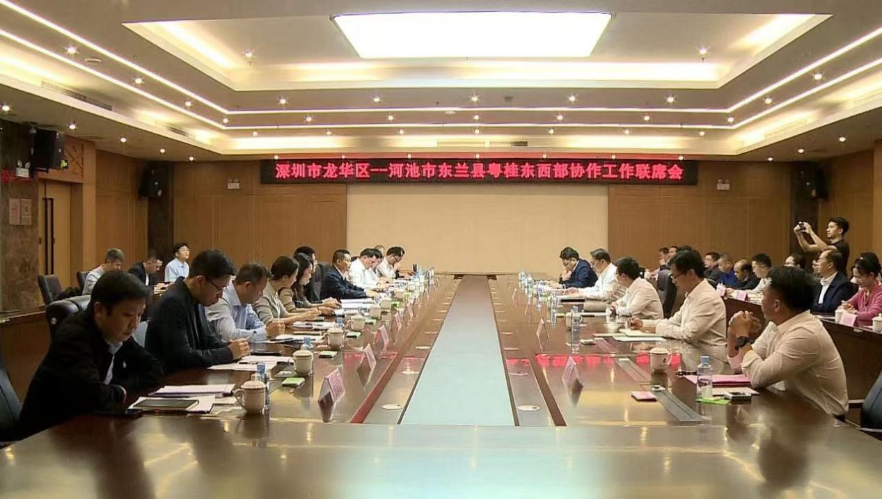露营之家东兰云仓即将启动｜坡豪湖国家湿地公园露营地出生即惊艳！(图8)