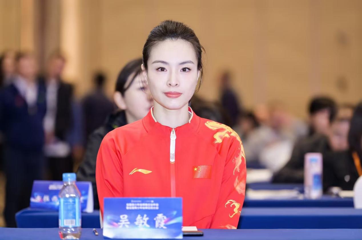 全国青少年体育联合会年会暨全国青少年体育交流大会开幕—— 露营之家全球优选供应链亮相会场受热捧(图4) 全国青少年体育联合会年会暨全国青少年体育交流大会开幕—— 露营之家全球优选供应链亮相会场受热捧(图4)