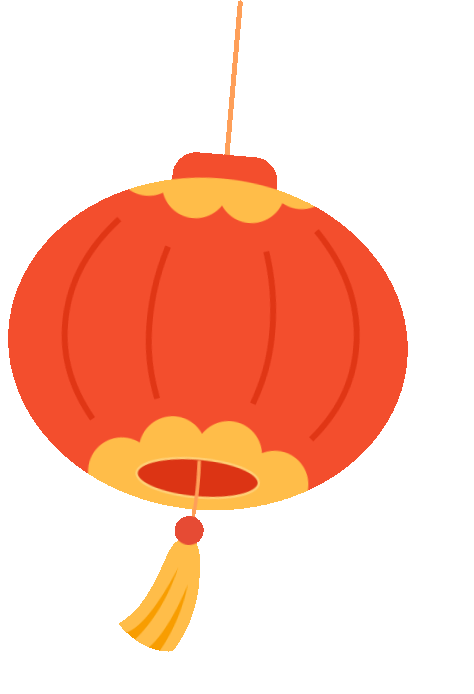 undefined 露营之家山西超越梦想徒步俱乐部参加晋城市迎春欢乐跑圆满结束(图27)