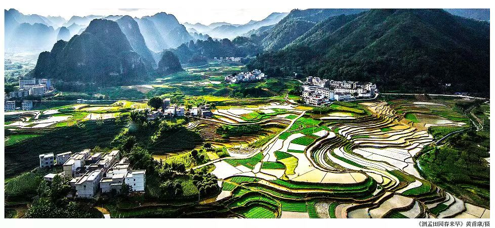 公告〡露营之家超级俱乐部广西地区户外运动主理人招募——共筑户外运动生态圈,解锁东兰山水新活力(图9) 公告〡露营之家超级俱乐部广西地区户外运动主理人招募——共筑户外运动生态圈,解锁东兰山水新活力(图9)