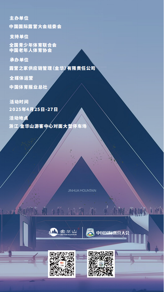 18.png