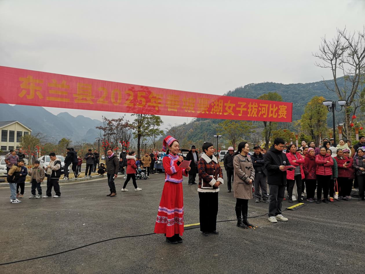 山歌倡廉传家风,移风易俗树新风—东兰坡豪湖露营地铜鼓广场系列活动纪实(图5) d3hfZm10PXBuZw==