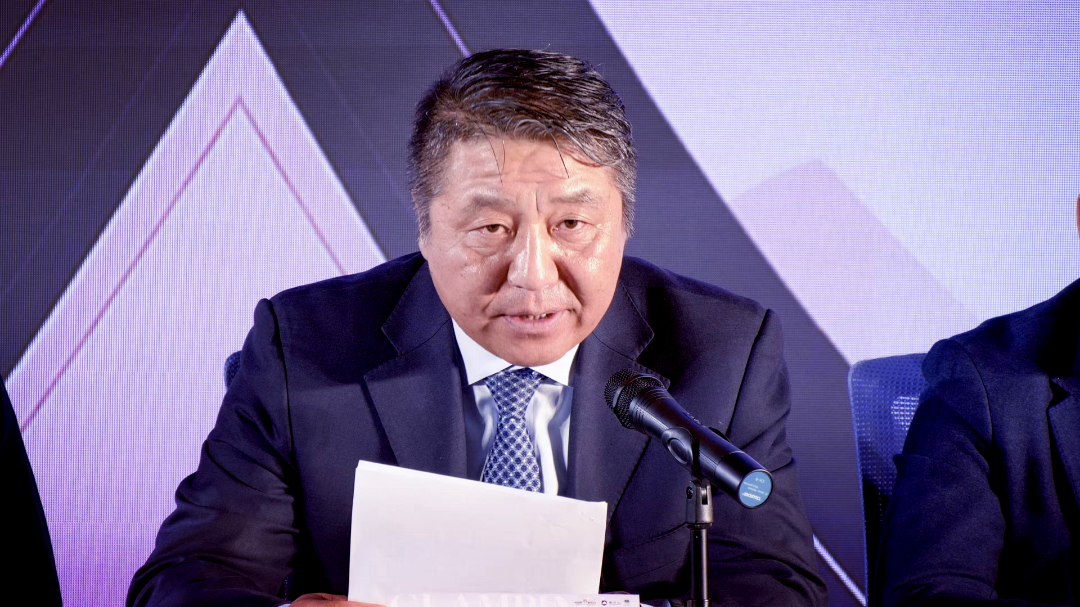 2025中国国际露营大会新闻发布会圆满举行(图6) 7.jpg
