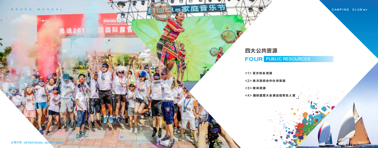 「一顶帐篷激活一座城」“万人帐篷节”新IP隆重推出,2025-2026年度十城申办工作启动(图10) 「一顶帐篷激活一座城」“万人帐篷节”新IP隆重推出,2025-2026年度十城申办工作启动(图10)