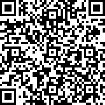 2025中国国际露营大会重磅升级！媒体矩阵开源支持系统正式上线(图2)