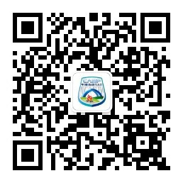undefined 「荣耀揭榜」中国国际露营大会露营产业突出贡献奖首批入围名单公布(图21)