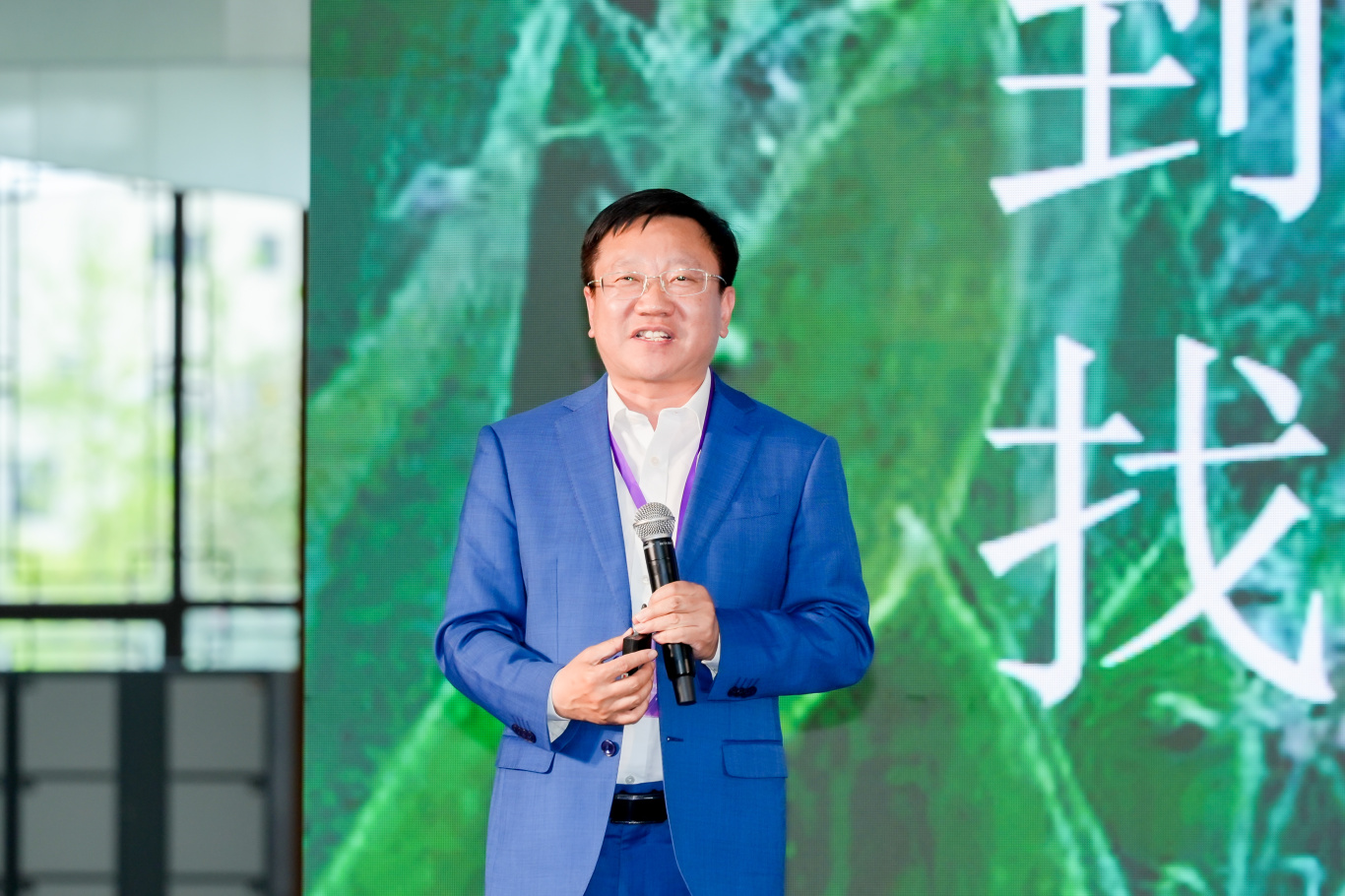 刘锋博士：露营赋能文旅产业高质量发展--开启新时代的“诗与远方”(图4)