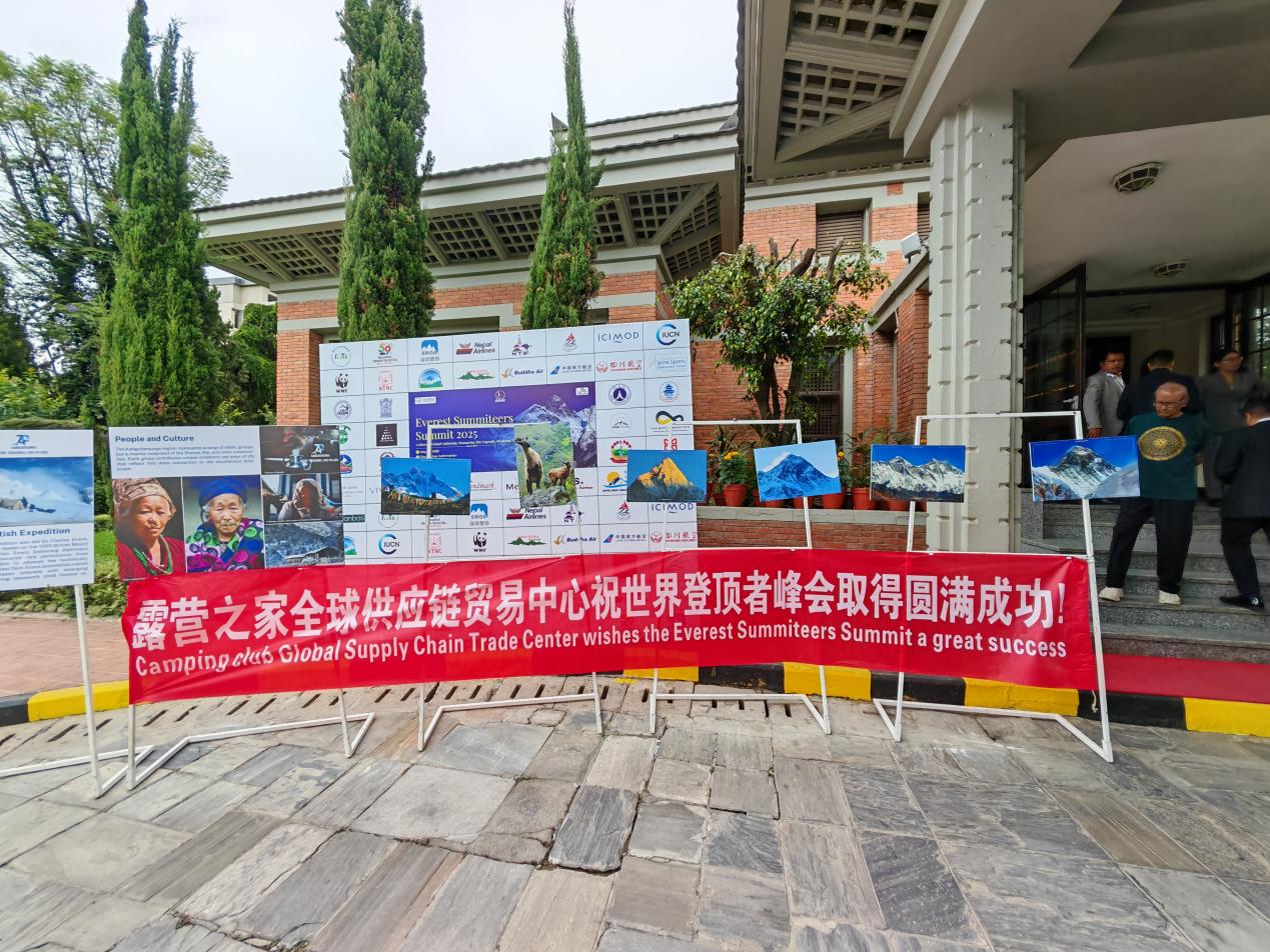 中国制造登顶世界之巅！(图20)