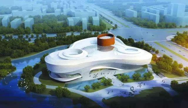 “法高智能体乐园”签约露营之家供应链贸易中心成为“链长”企业(图4) 4.png