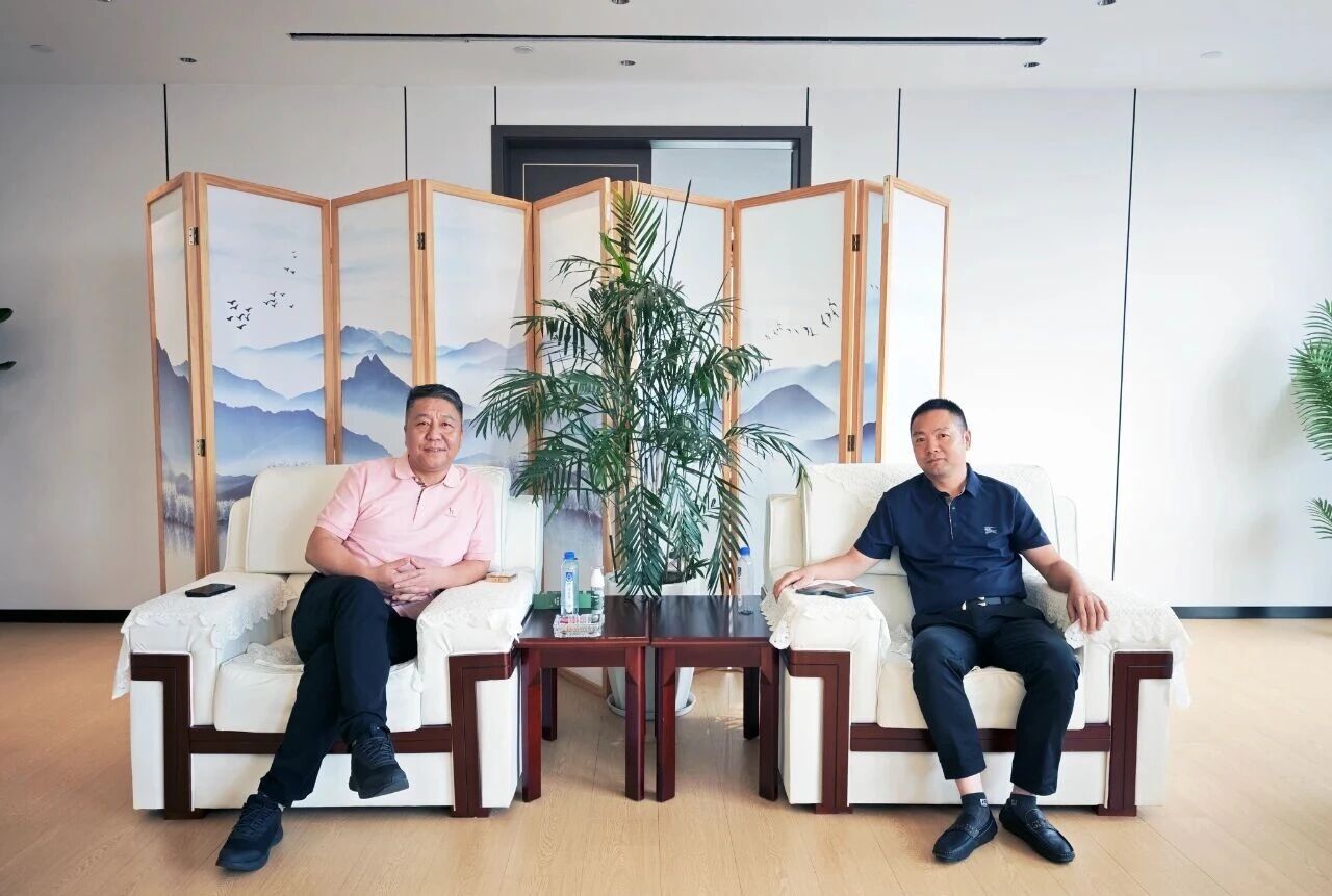 “法高智能体乐园”签约露营之家供应链贸易中心成为“链长”企业(图6) 6.jpg