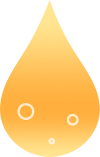 张明治、易明东、李平等率团队调研安福,浒坑镇或成下一个竖屏影视拍摄基地(图3) 张明治、易明东、李平等率团队调研安福,浒坑镇或成下一个竖屏影视拍摄基地(图3)