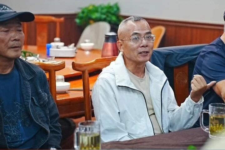 中国国际露营大会湖南房车大队成立工作会议在湖南长沙顺利召开(图3) 19.jpg