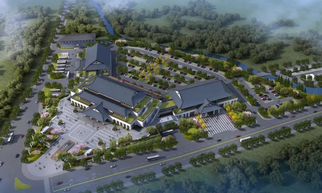 喵吉客”品牌签约露营之家,江苏海市蜃楼建筑科技公司成为音乐营地链长企业(图2) 28.jpg