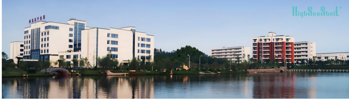 喵吉客”品牌签约露营之家,江苏海市蜃楼建筑科技公司成为音乐营地链长企业(图3) 29.png