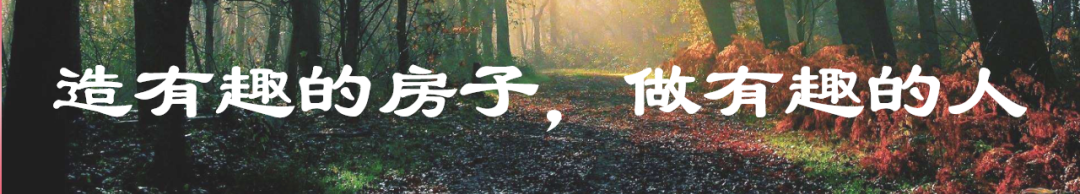 喵吉客”品牌签约露营之家,江苏海市蜃楼建筑科技公司成为音乐营地链长企业(图12) 34.png