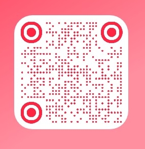 秋日驰奇峰，自在雁荡行：中国国际露营大会浙江房车大队系列活动——雁荡山首秀圆满成功！(图14)